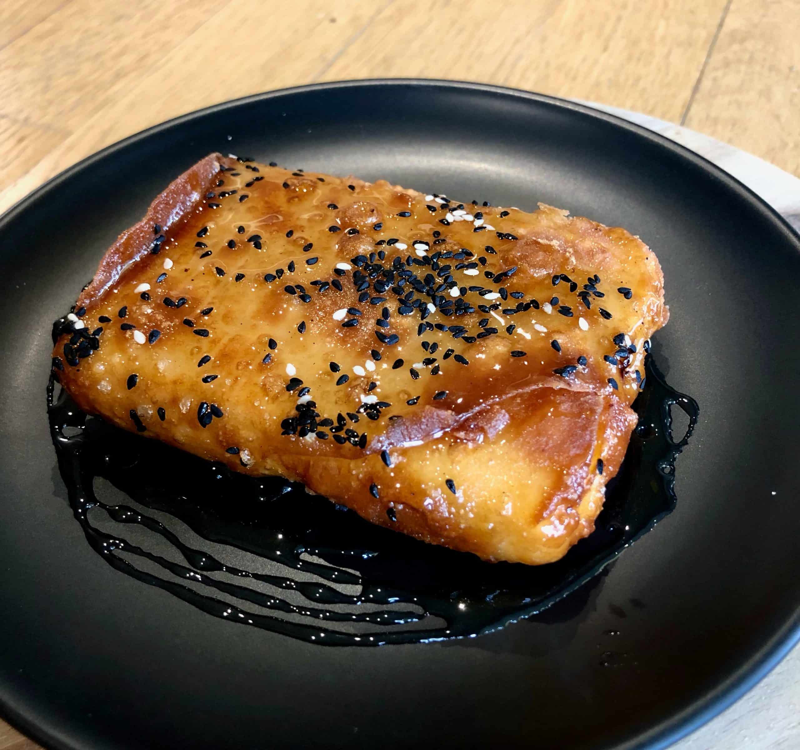 Meal second image