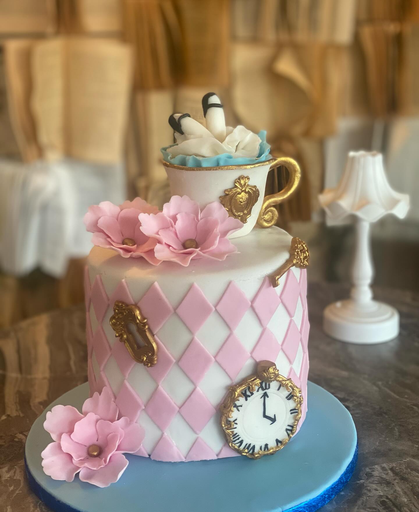 Cake second image