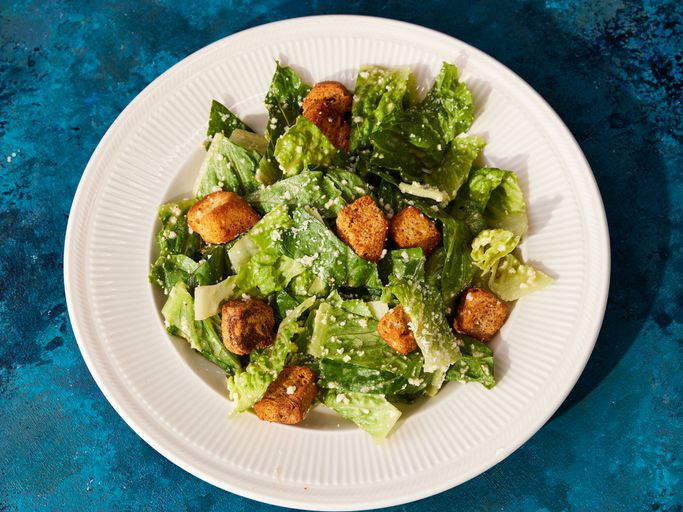Meal second image