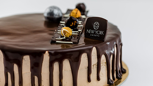 Cake second image