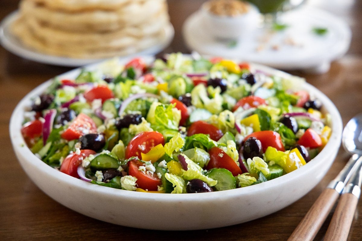 Meal second image