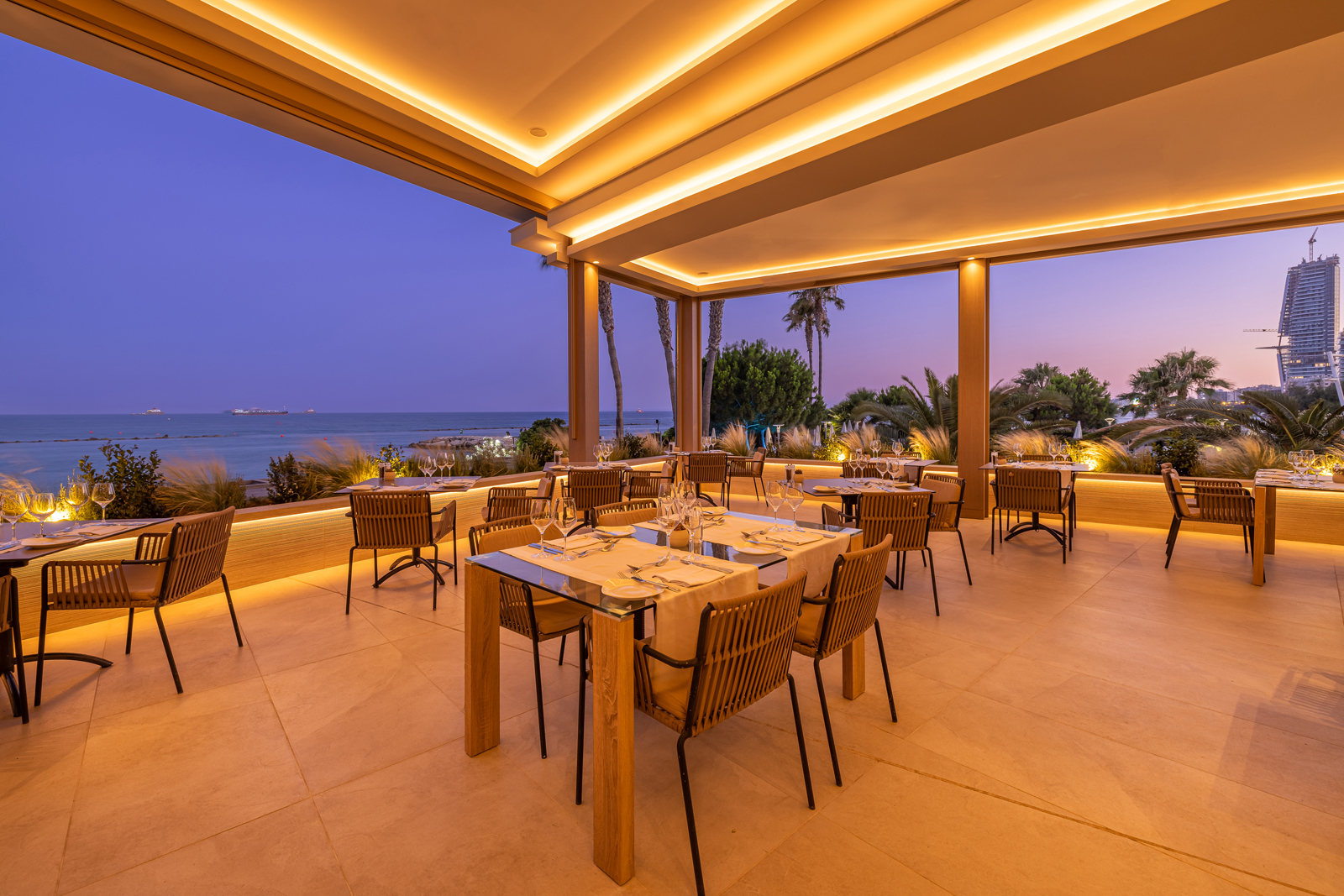 Meal first image