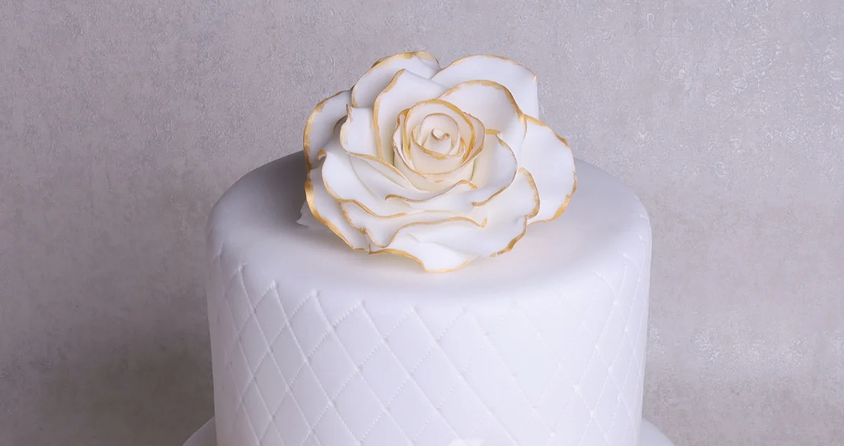 Cake second image
