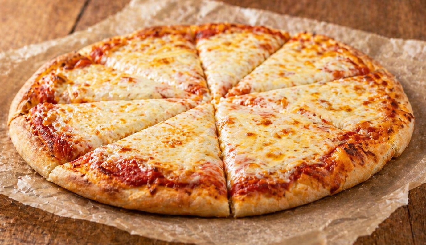 Meal second image