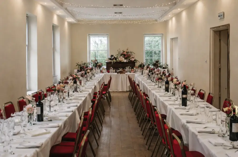 Garden Gala, Highgate, Camden, London, UK