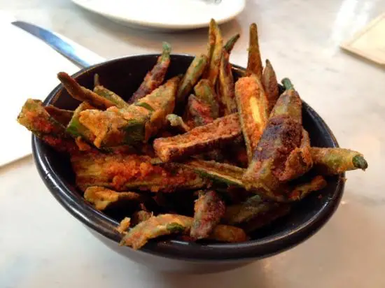Meal second image