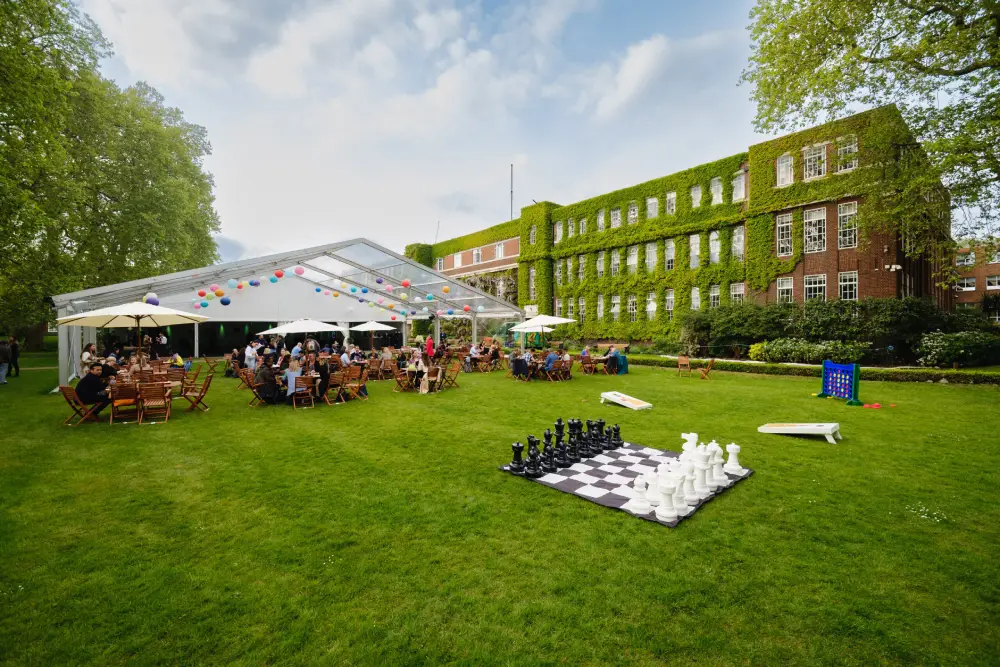 Event, Camden Town, Camden, London, UK