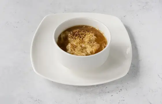 Meal second image