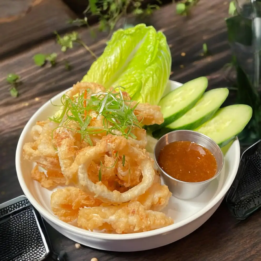Meal second image