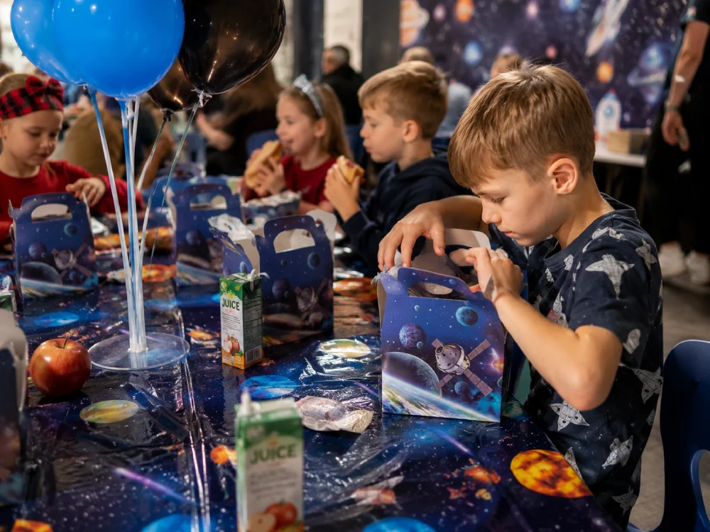 Meal second image