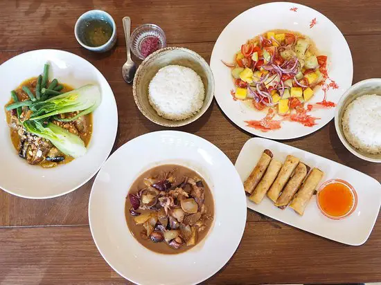 Meal second image