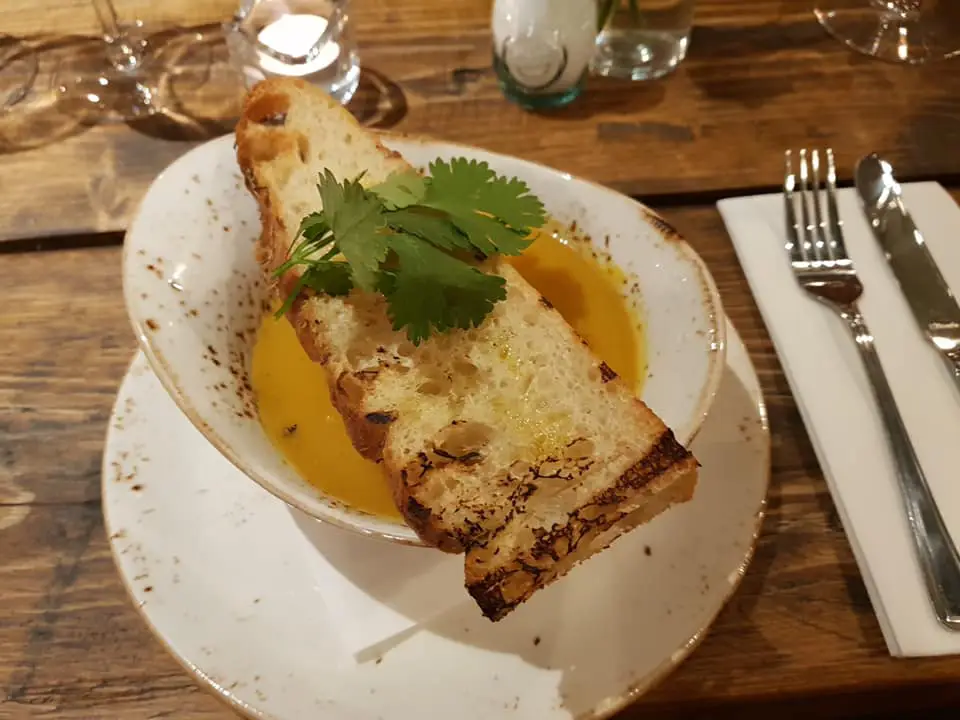 Meal second image