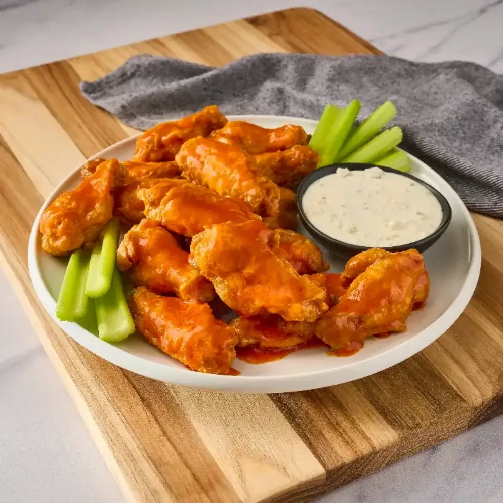 Meal second image