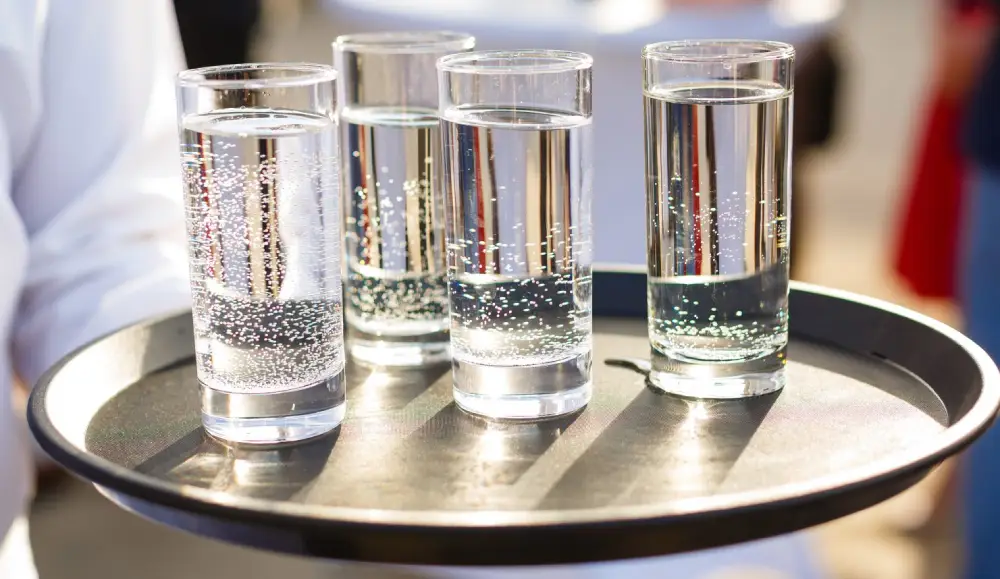 Cake first image