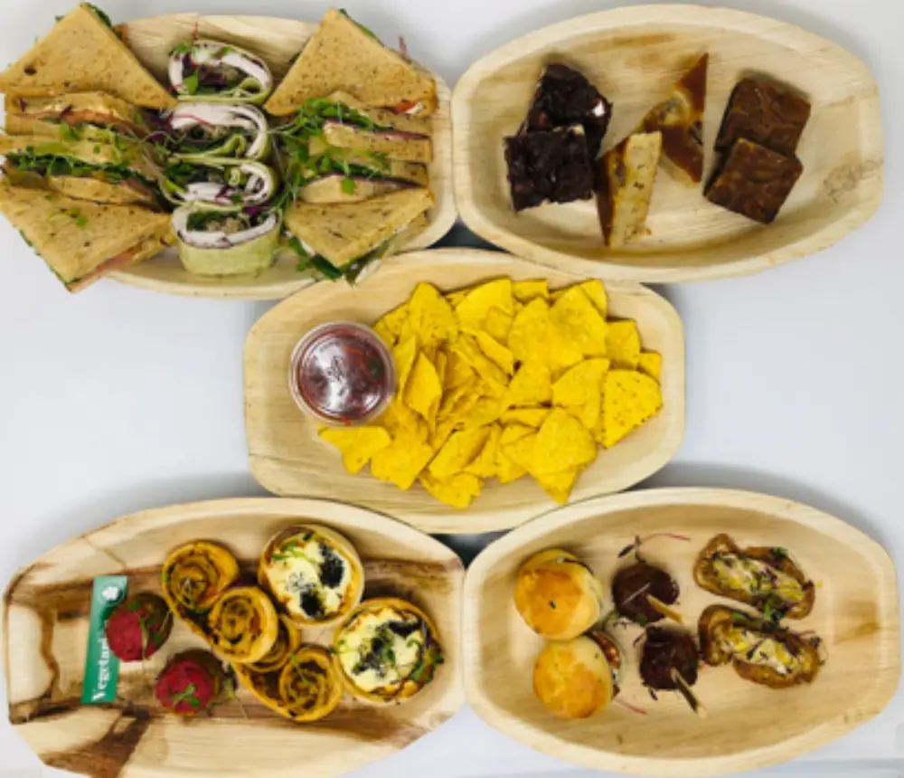 Meal second image