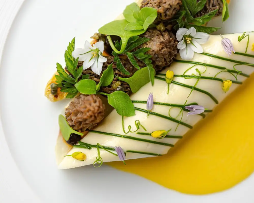 Meal second image