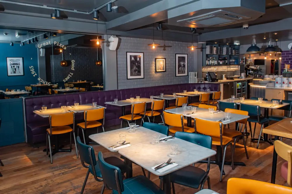 Mini Bakers Bash, Grove Park, Hounslow, London, UK