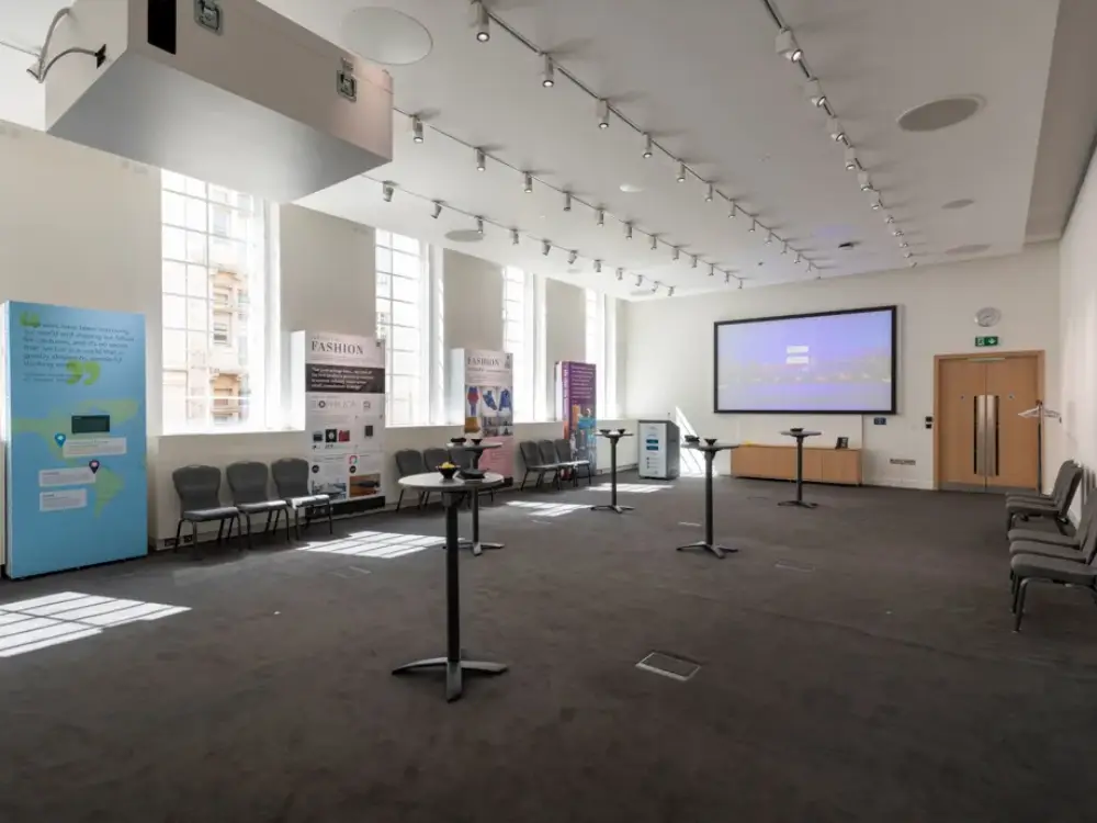 Meal first image