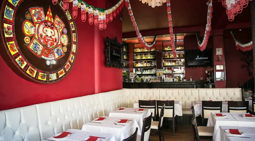 Meal first image