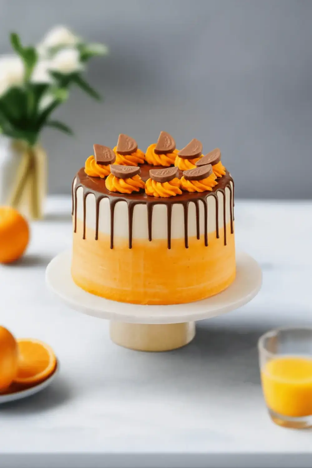 Cake second image