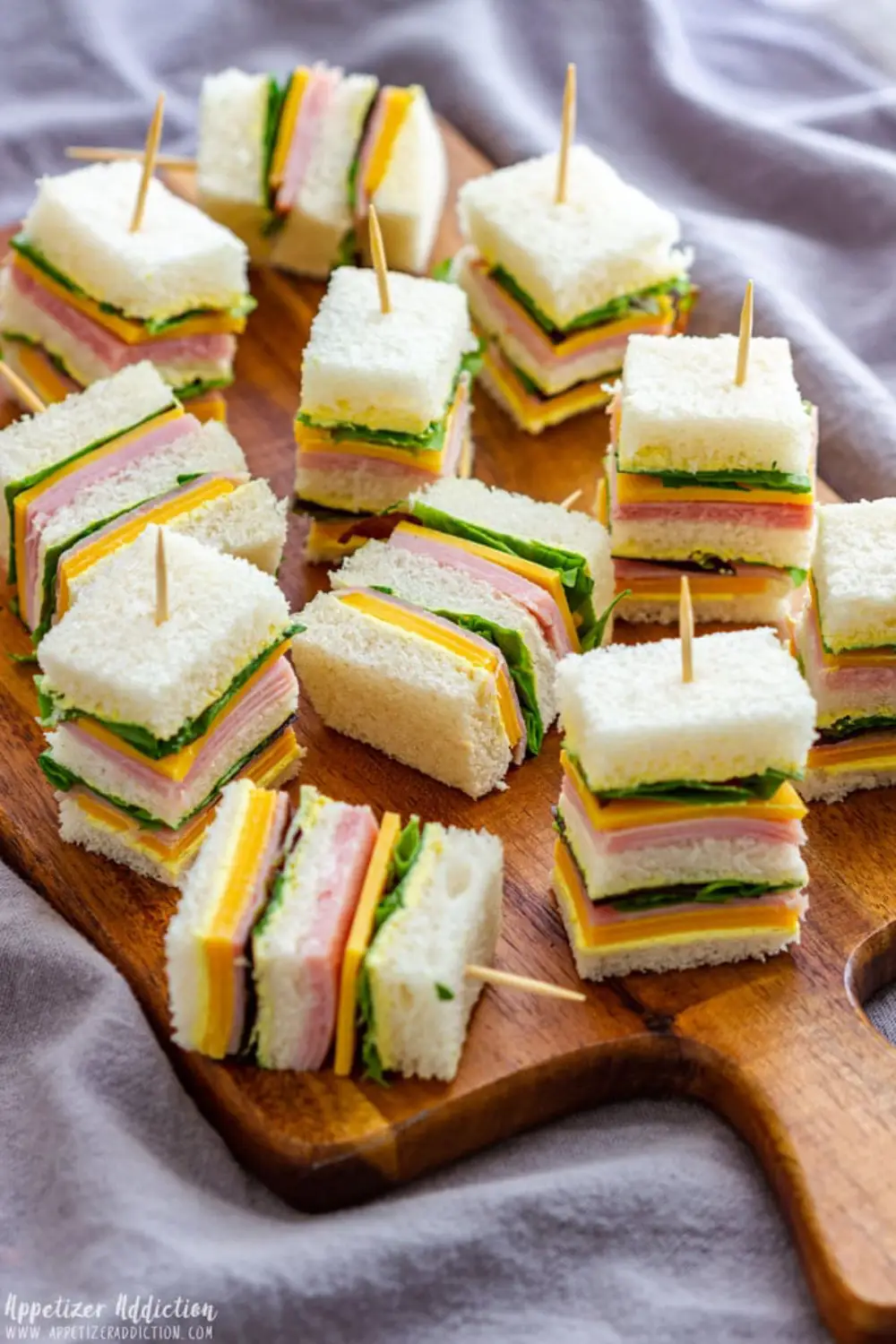 Meal second image