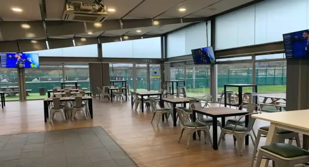 Play Party Celebrate, Colney Hatch, Barnet, London, UK
