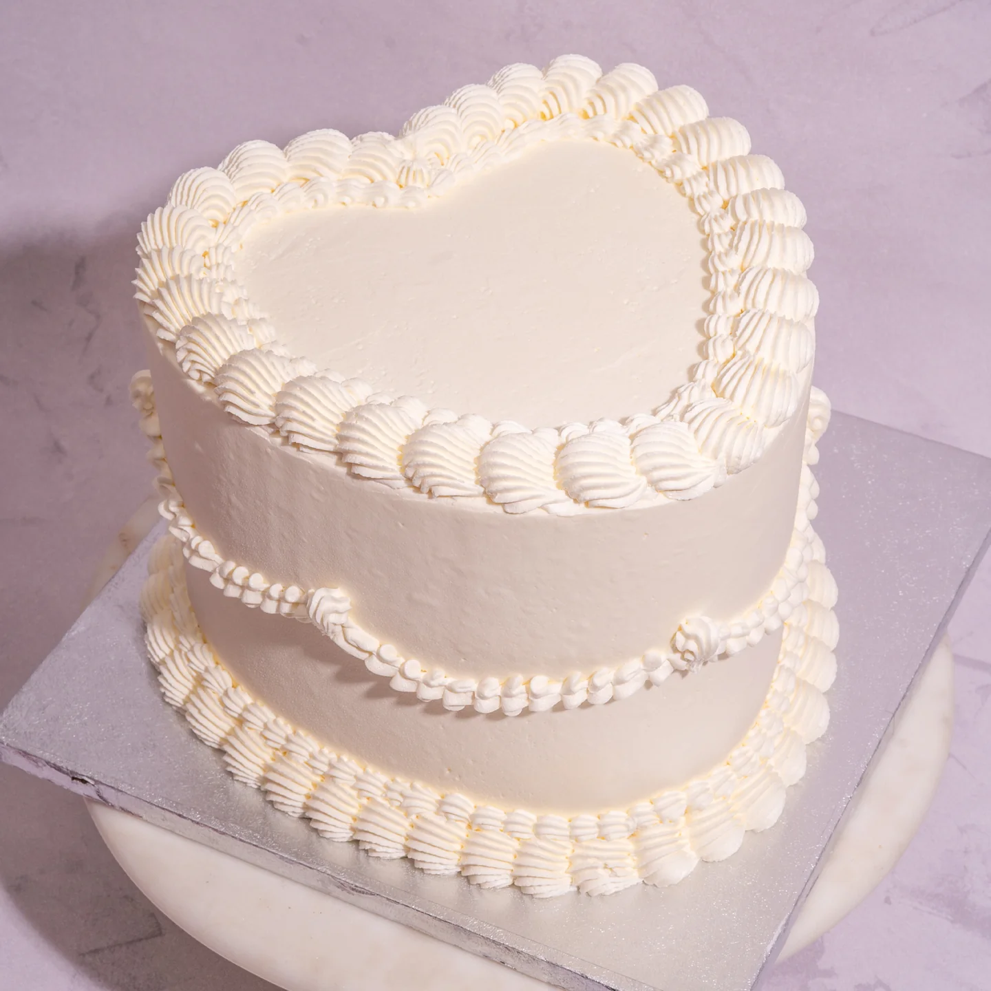Cake second image