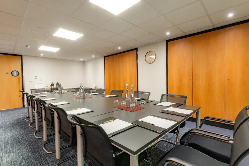 Sophisticated Dining Event, St James's, Westminster, London, UK