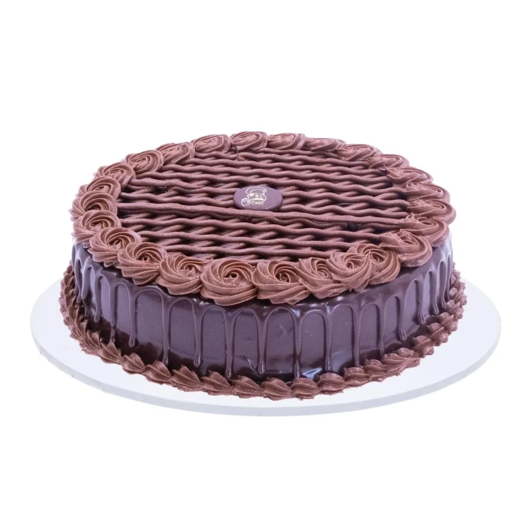 Cake second image