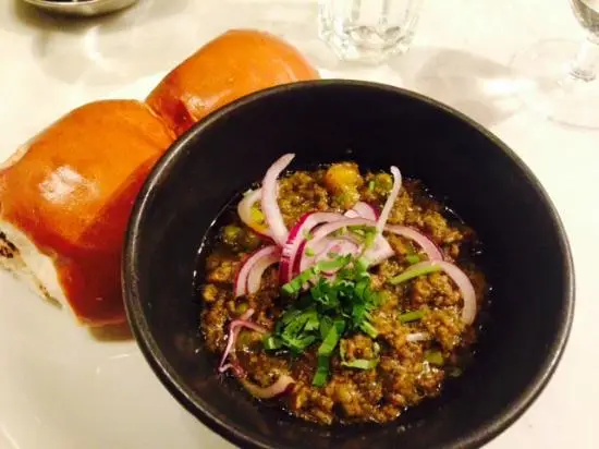 Meal second image