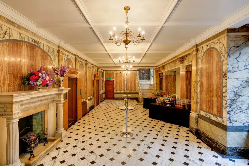 Event, Westminster, Westminster, London, UK