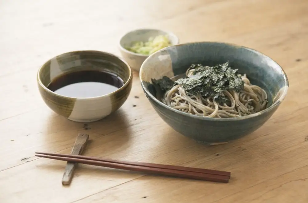 Meal second image