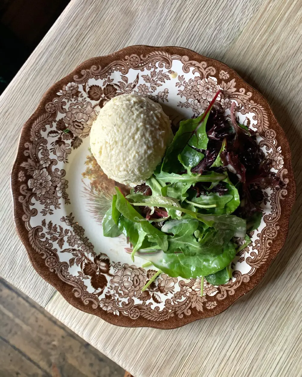 Meal second image