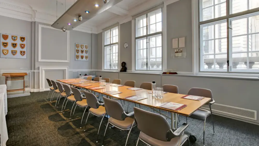 Event, Westminster, Westminster, London, UK