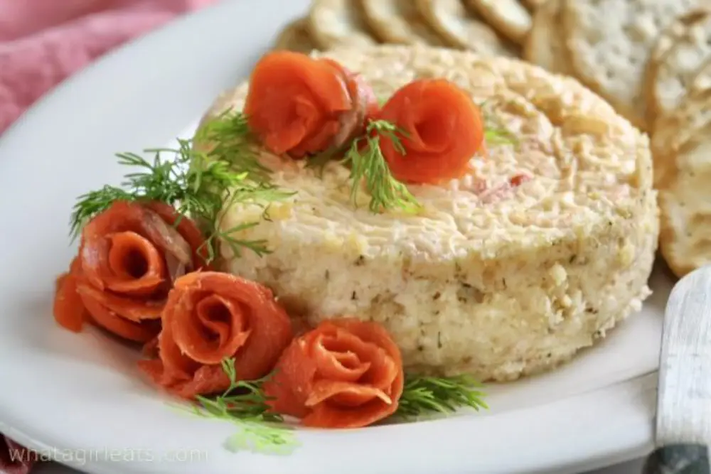 Meal second image