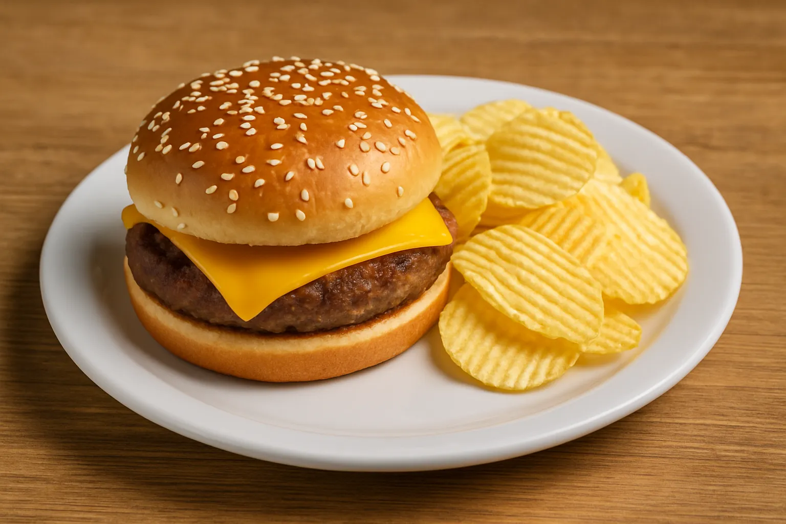 Meal second image