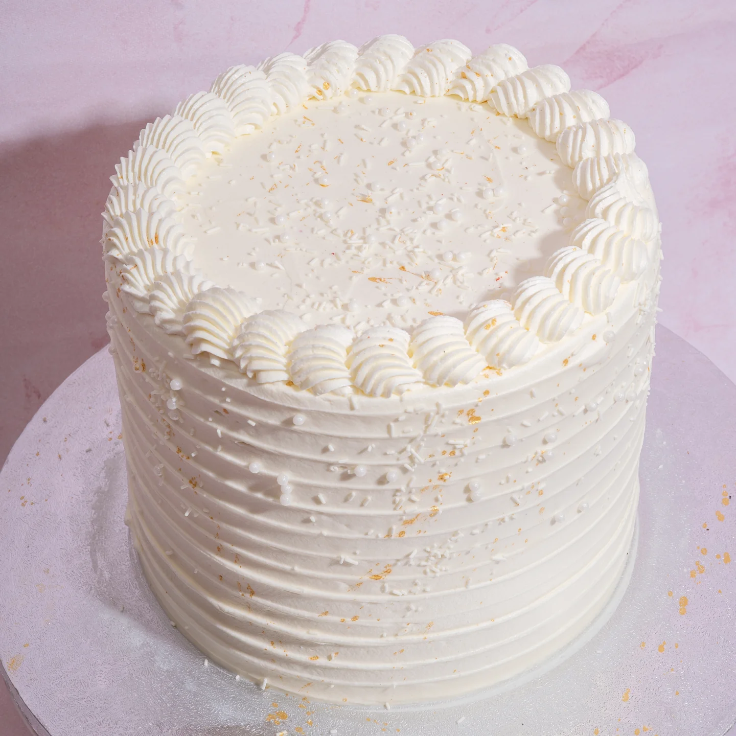 Cake second image