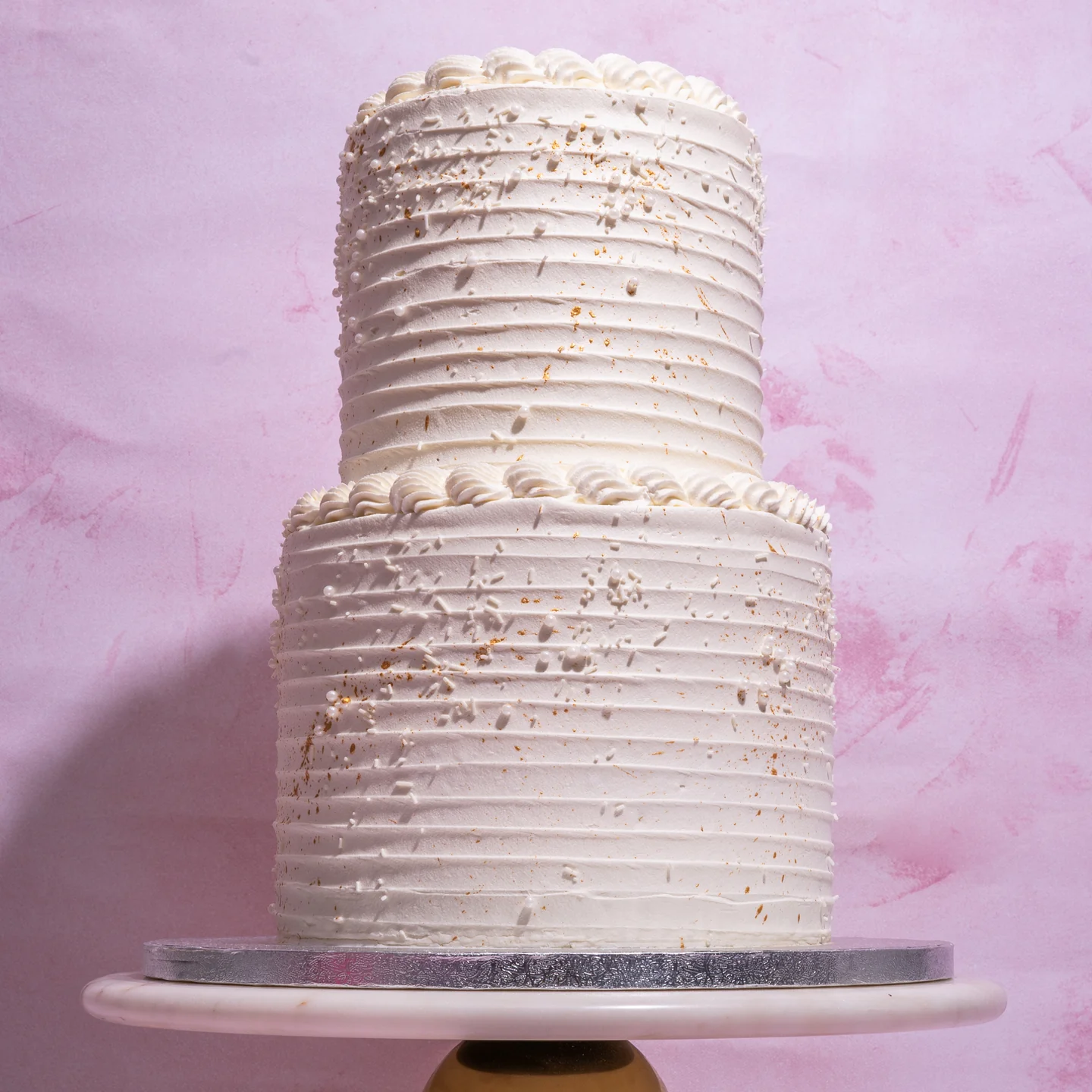 Cake second image