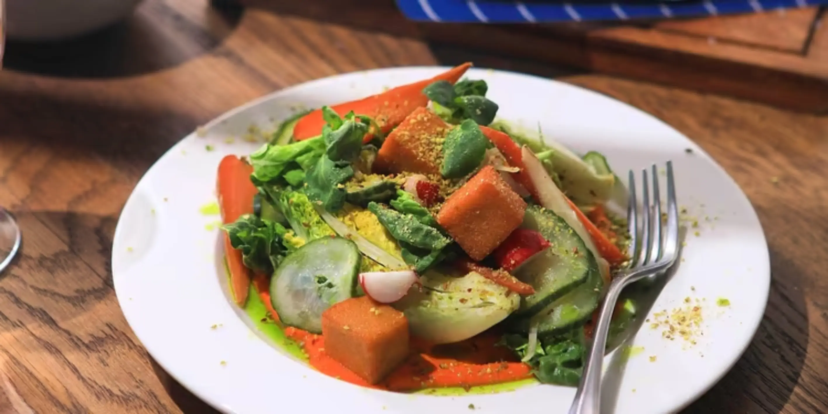 Meal second image