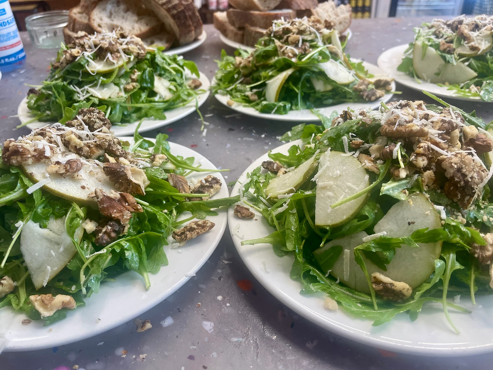 Meal second image