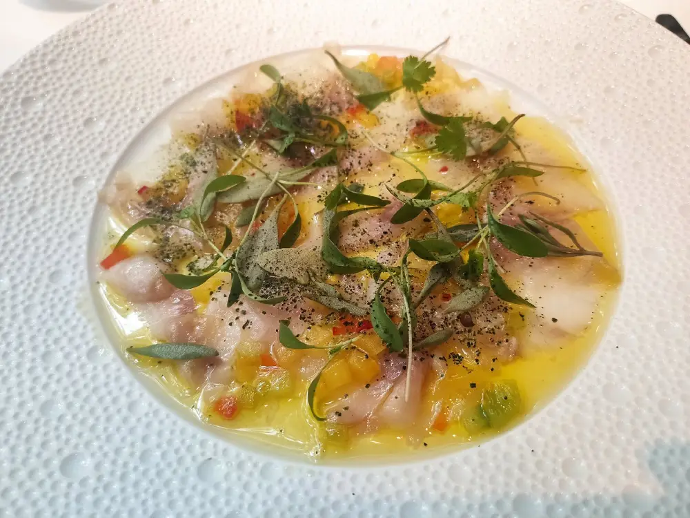 Meal second image
