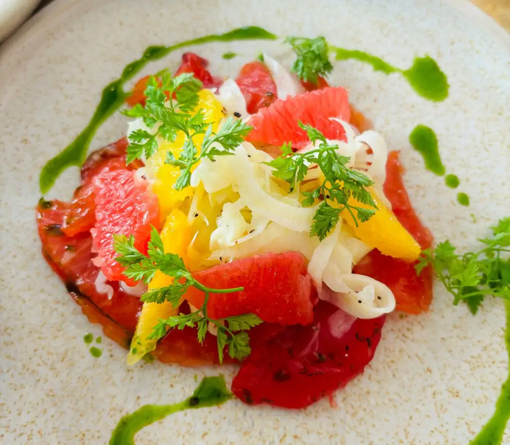 Meal second image