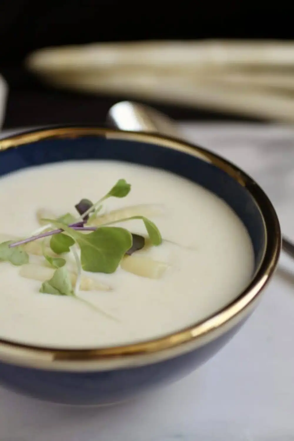 Meal second image