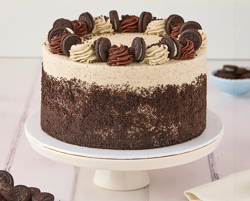 Cake second image