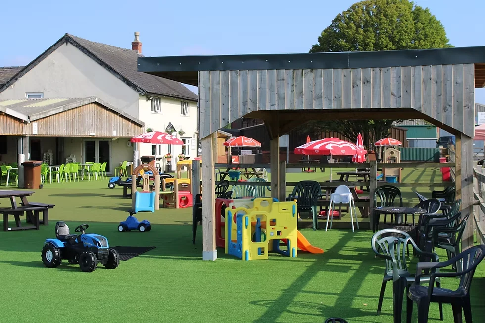 Barn Bash, Heald Green, Stockport, Manchester, UK