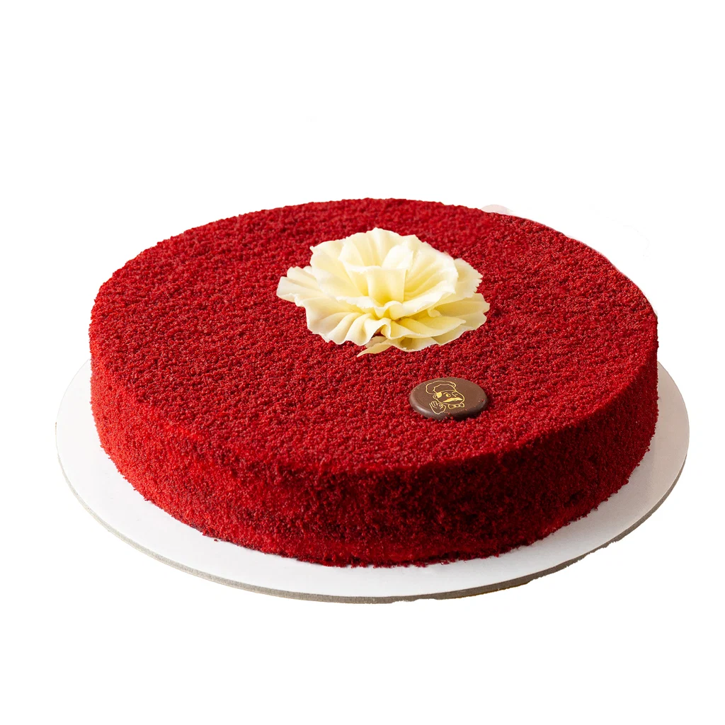 Cake second image