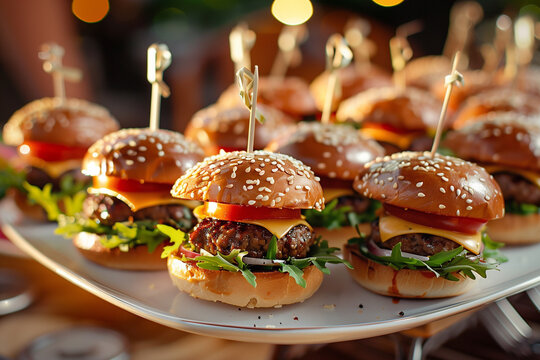Meal second image