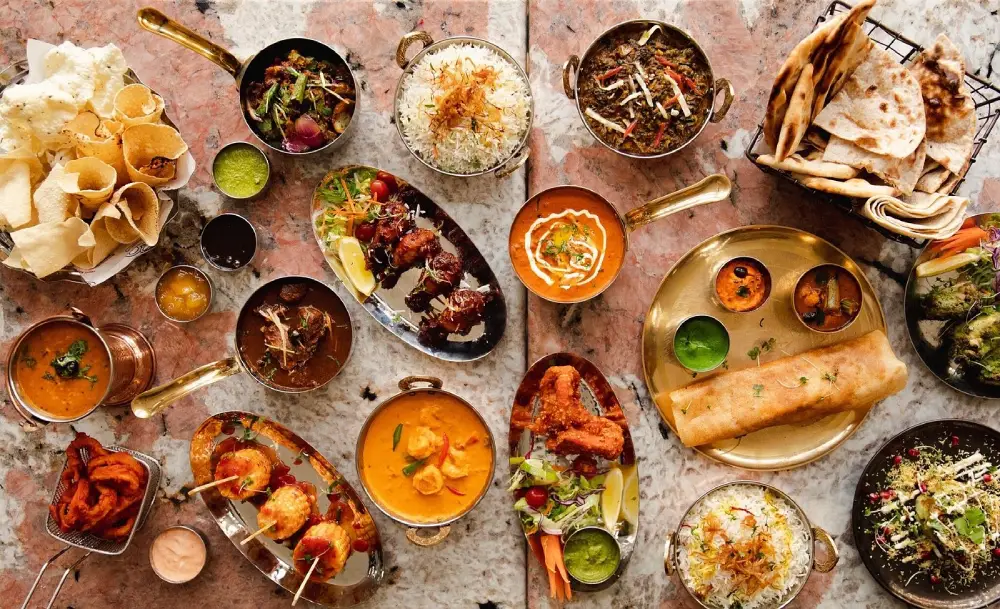 Meal second image
