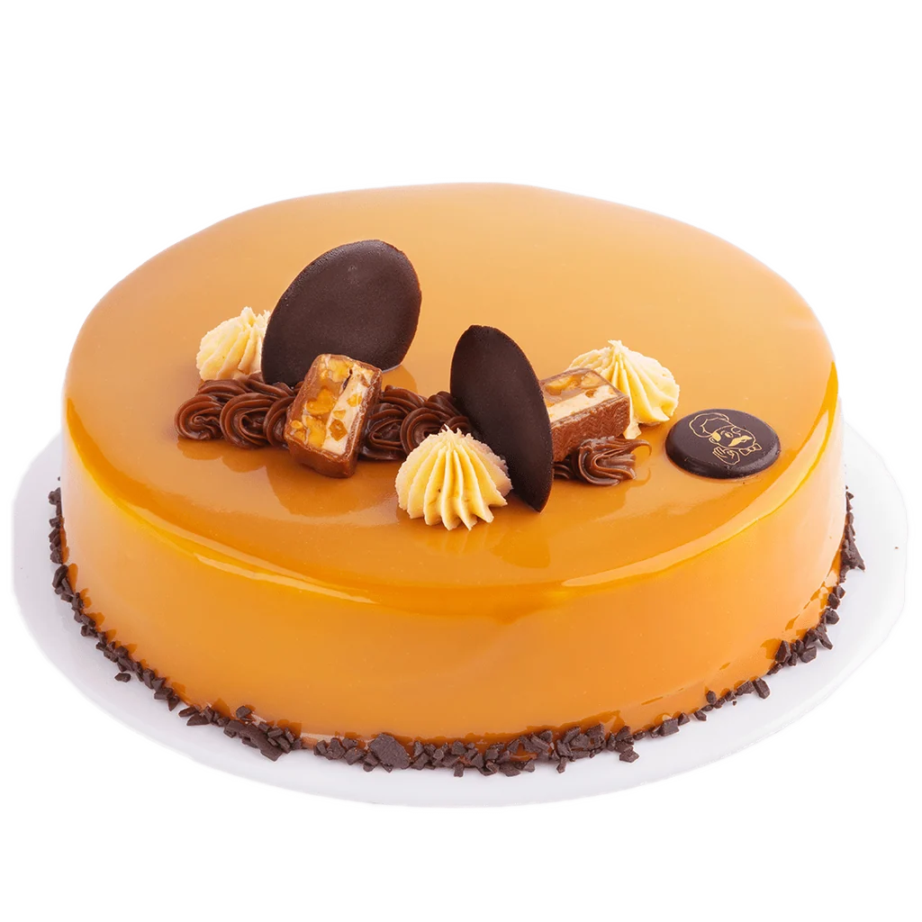 Cake second image