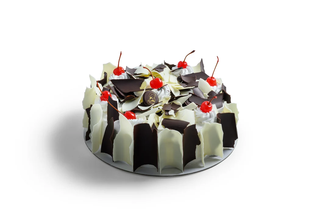 Cake second image